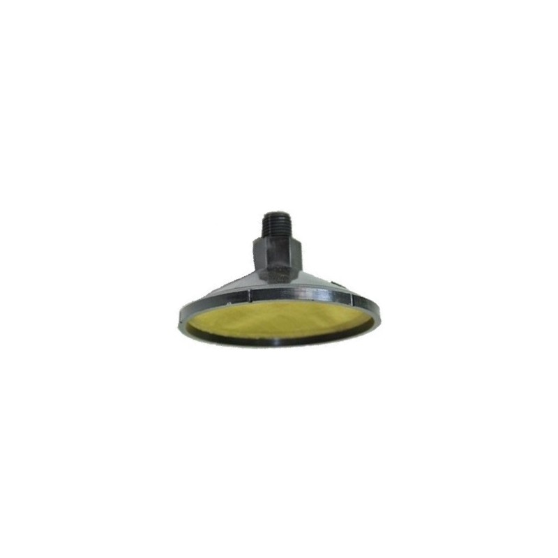 Agro mar fuel filter strainer mtz 82 952