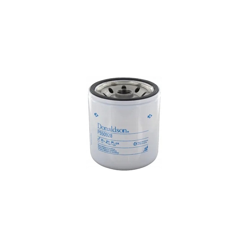Donaldson P550928 fuel filter