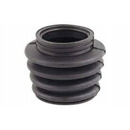 80271013n cover of the sprung steering knuckle