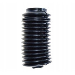 Rubber cover for Zetor 932103, standard product