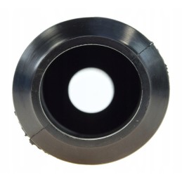 Rubber cover for Zetor 932103, standard product