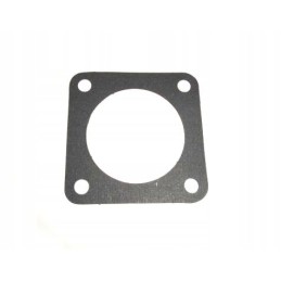 Compressor head gasket c 330 50148045