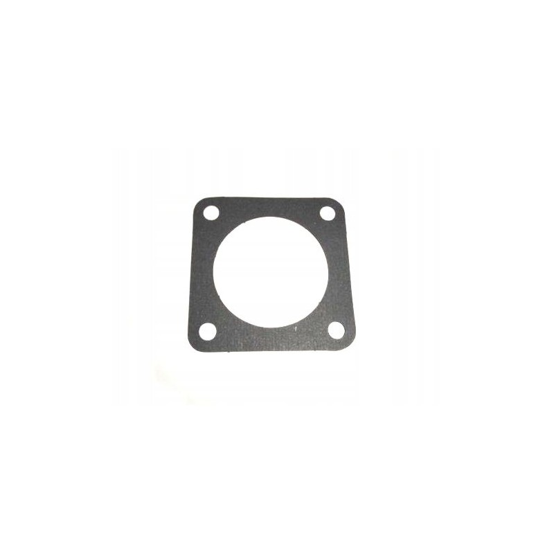 Compressor head gasket c 330 50148045