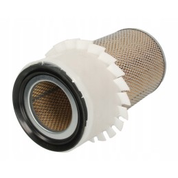 Air filter am 430 1 filter
