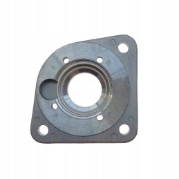 Magneton case starter head 9142805 elm