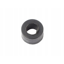 Fuel pipe seal insert 5 16 376526x1