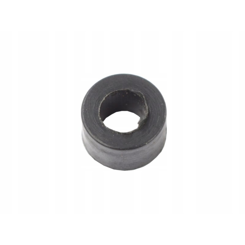 Fuel pipe seal insert 5 16 376526x1