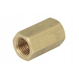 Connector 3 8x24 unf wp wp5 600 143