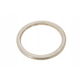 6005028661 metal washer