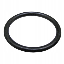 O-ring left Fiat 54mm 71817039 granite