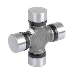 Cross renault 82 x 27 al32885 6000102218