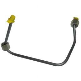 Injection and cylinder pipe 65771010894