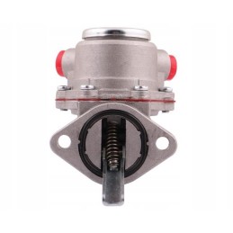 Feed pump 3055375r93 polmo 3055375r92p