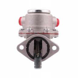 Feed pump 3055375r93 polmo 3055375r92p