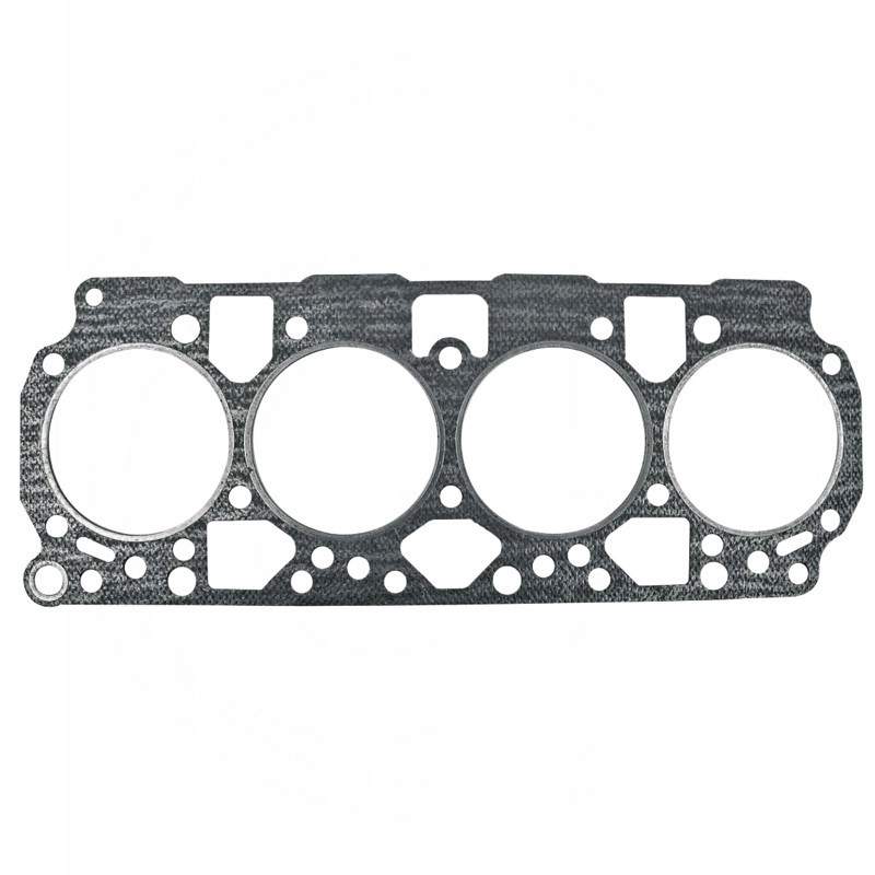 Head gasket mtz 689501003020a201