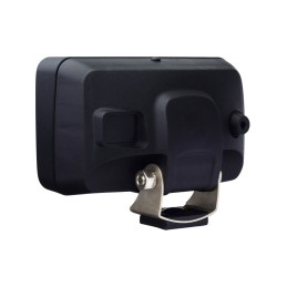 Massey Ferguson work lamp 5000 6000 7000 80