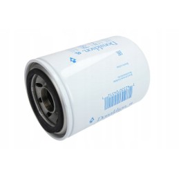 Hydraulic filter p556005 caterpillar new holland