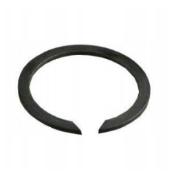 Gearbox ring for mf 3 mf 4 aparts