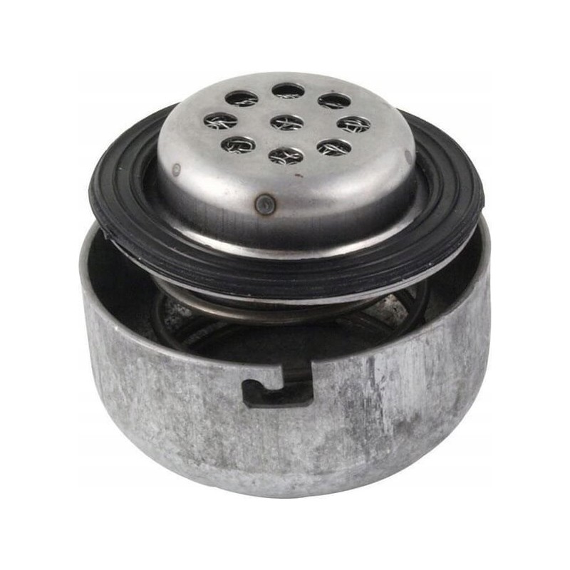 Oil filler cover set fits c 360 26900046