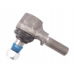 Actuator ball joint, right thread 7822 1019 782