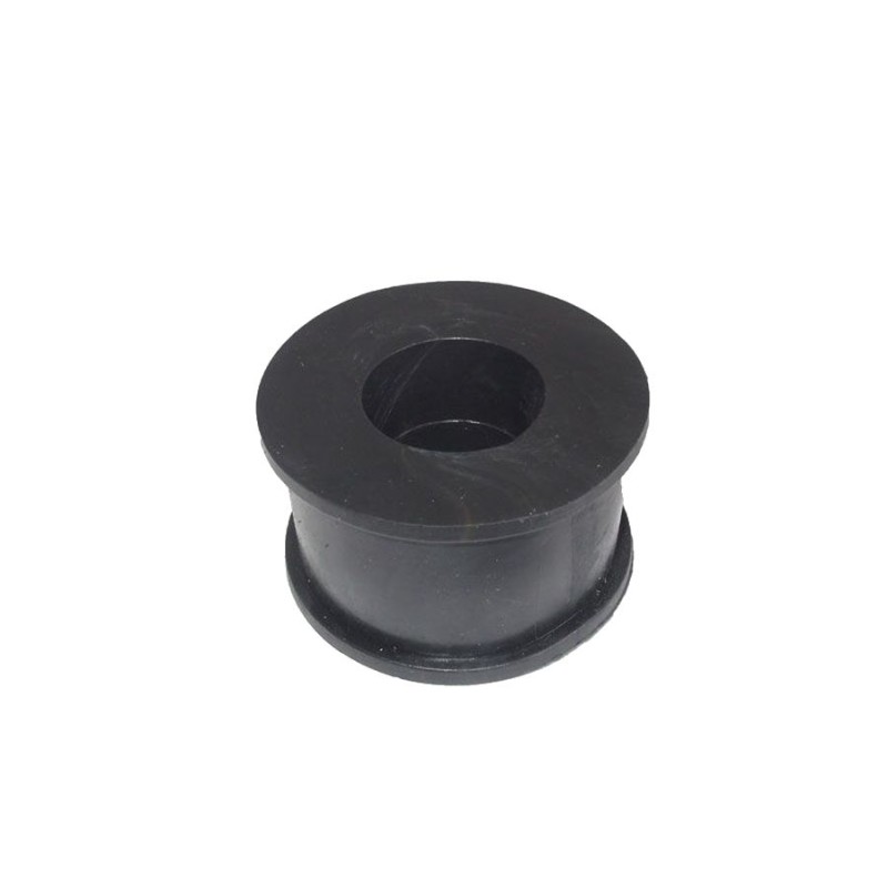 Agro mar shock absorber steering strut mtz 80 82