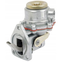 Deutz Fahr 4238003 fuel pump