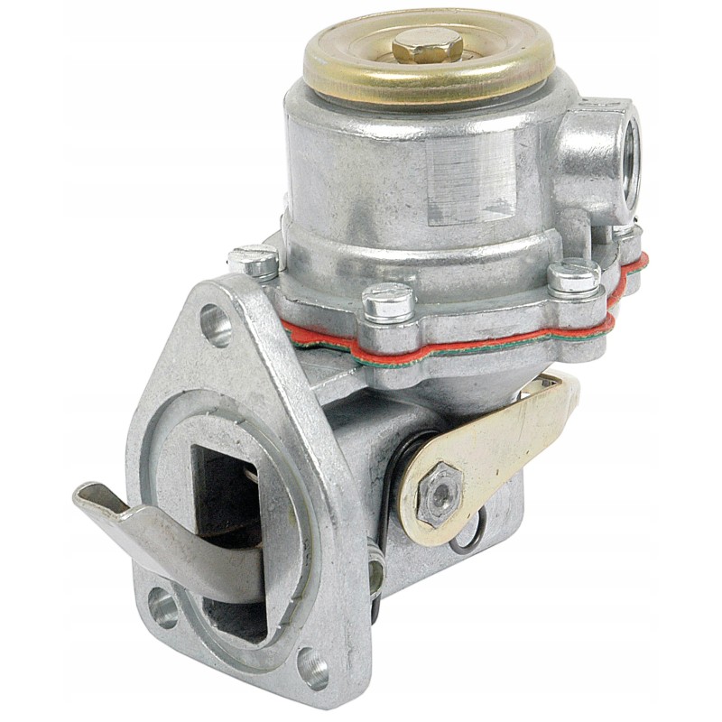 Deutz Fahr 4238003 fuel pump