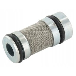 Filter for New Holland T7500 T7510 T7520 T7530 T7540