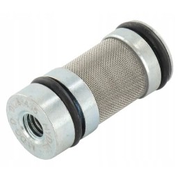 Filter for New Holland T7500 T7510 T7520 T7530 T7540