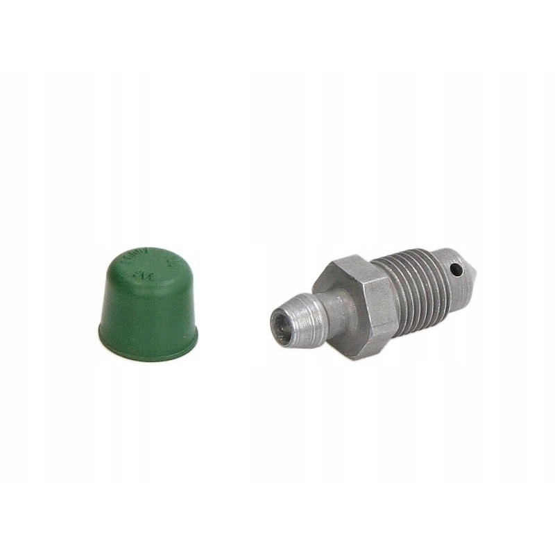 Fendt Farmer 303 304 305 brake bleeder