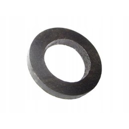 Agro mar ring washer for drive support mtz 82