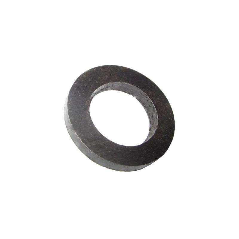 Agro mar ring washer for drive support mtz 82