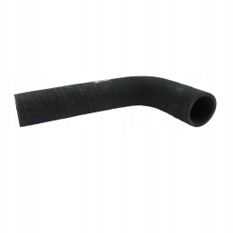 Radiator hose 3382977m1 reinforced with Andoria cord