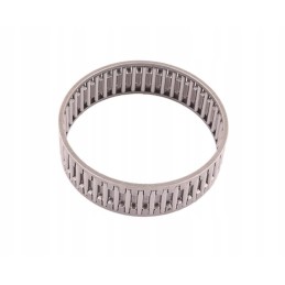 Needle bearing k65x70x20 rm k65x70x20