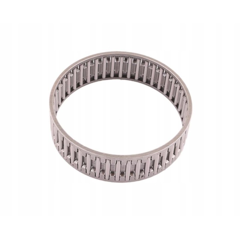 Needle bearing k65x70x20 rm k65x70x20