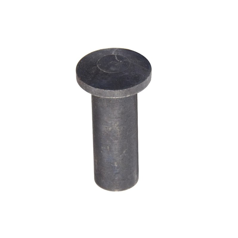 Clutch pin for C 328C 330 50010470 product pl