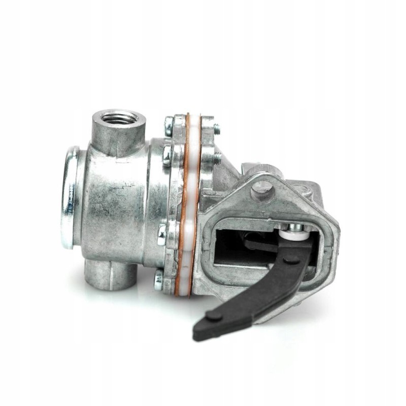 Diaphragm feed pump 38026251