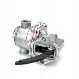 Diaphragm feed pump 38026251