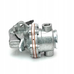 Diaphragm feed pump 38026251