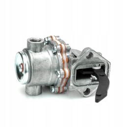 Diaphragm feed pump 38026251