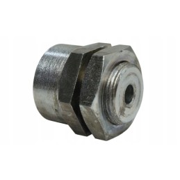 Docking plug plug euro thread m26x1 5