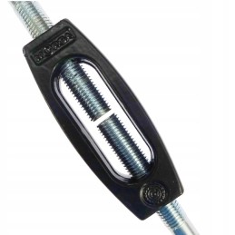 C 330 side chain forged nut ursus c 330 mo