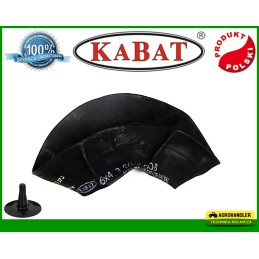 Wheelbarrow tray 4 00 8 400 8 4 00x8 4 00 8 400x8