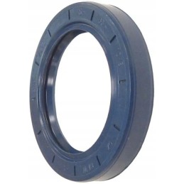 Seal bau4slx2 45x65x10 72nbr
