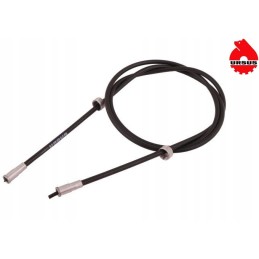 Hour meter cable l 2010mm c 385 6