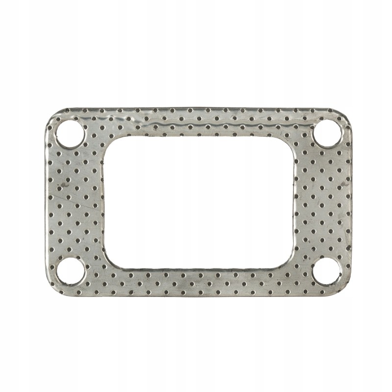 Exhaust manifold gasket case 955 956 1055