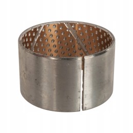 Front axle bush 70x76x46 486 44 vpj264 mf