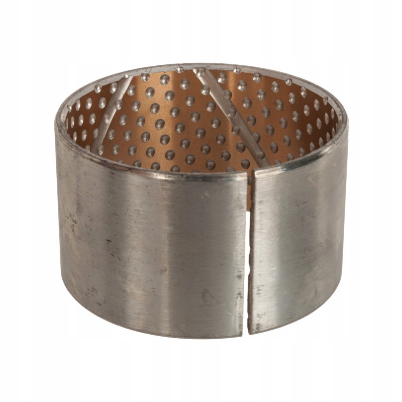 Front axle bush 70x76x46 486 44 vpj264 mf