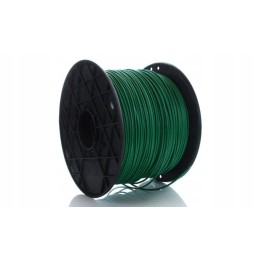 Robotic lawnmower boundary cable 500m