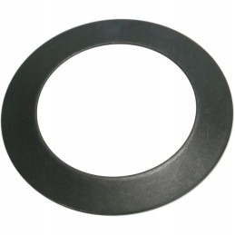 Ts260 ts270 vpj2582 vapormatic bearing